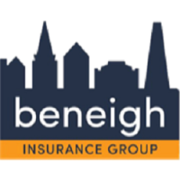 Beneigh Insurance Group Logo