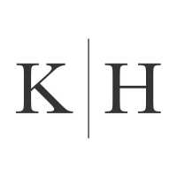 Kootenia Homes Logo