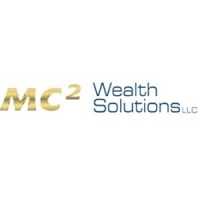 MC2 Wealth Solutions Logo