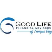 Good Life Financial Advisors of Tampa Bay Logo