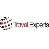 Travel Experts Inc Logo