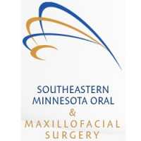 Southeastern Minnesota Oral & Maxillofacial Surgery Associatesï»¿ Logo