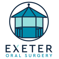 Exeter Oral Surgery Logo