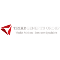 Triad Benefits Group PC Logo