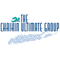 The Chaikin Ultimate Group Logo