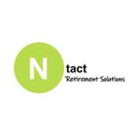 Ntact Retirement Solutions Logo
