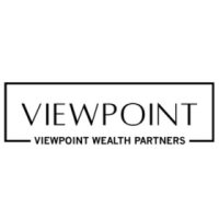 ViewPoint Wealth Partners Logo