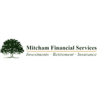 Mitcham Financial Services Logo