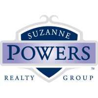 Powers Realty Group, Inc Logo