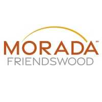 Morada Friendswood Logo
