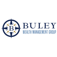 Buley Wealth Management Group Logo