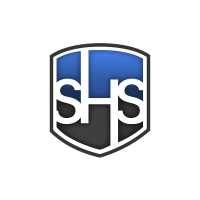 Safe Haven Security, Authorized ADT Dealer Logo