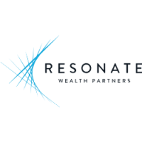 Resonate Wealth Partners Logo