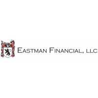 Eastman Financial, LLC Logo