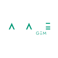 Gallacher Equity Management Logo