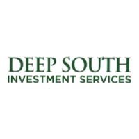Deep South Investment Services Logo