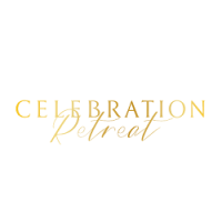 Celebration Retreat Logo