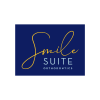 Smile Suite Orthodontics Logo