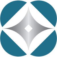 Center for Modern Surgery Logo