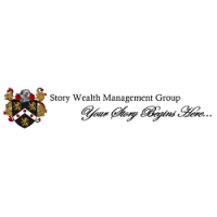Story Wealth Management Group Logo