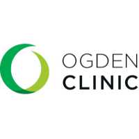 Ogden Clinic | Urology Logo