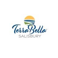 TerraBella Salisbury Logo