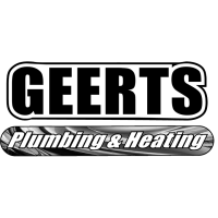 Geerts Plumbing & Heating Inc Logo