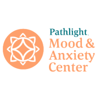 Pathlight Mood & Anxiety Center Northbrook Logo
