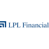 Kenneth Fonteyn LPL Financial Logo