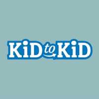 Kid to Kid Sandy Logo