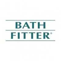 Bath Fitter - Copiague Logo