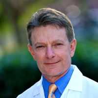 Dr. Gilbert L. Mottla, M.D. | Shady Grove Fertility Logo