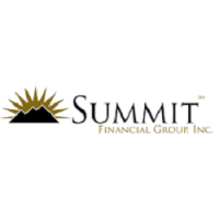 Summit Financial Group, Inc. Logo