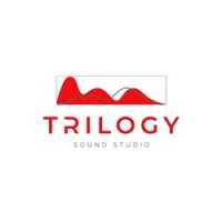 Trilogy Sound Studio Logo