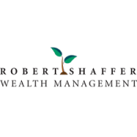 Robert Shaffer Wealth Management Logo