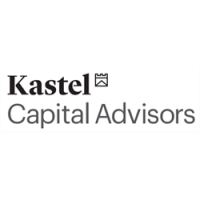 Kastel Capital Advisors Logo