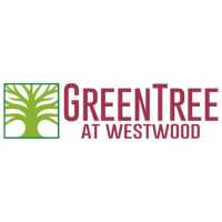 GreenTree At Westwood Logo