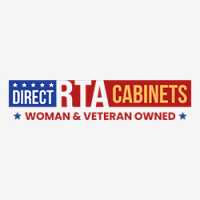 Direct RTA Cabinets Logo