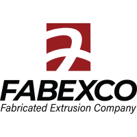 Fabricated Extrusion Company Logo