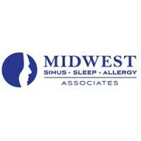 Midwest Sinus Sleep & Allergy Associates, LLC Logo