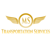 MS TRANSPORTATION SERVICES LLC Logo