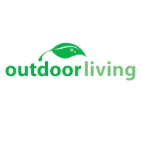 Rochester Outdoor Living Logo