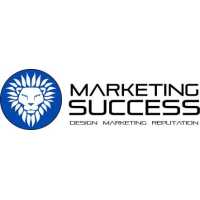 Marketing Success, Inc. Logo