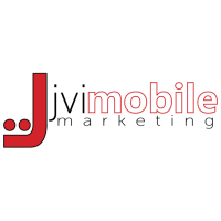 JVI Mobile Marketing Logo