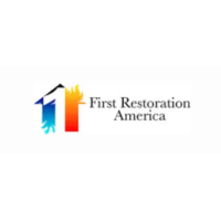 First Restoration America Logo