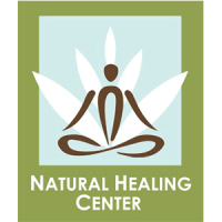 Natural Healing Center Logo