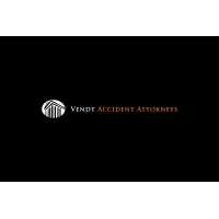 Vendt Accident Attorneys Logo