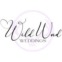 Wildwood Weddings & Events Center Logo
