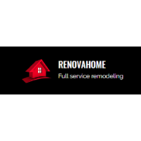 RenovaHOME Logo