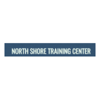 North Shore Training Center Logo